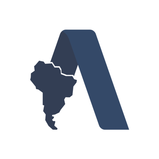 americavidroseferragens.com.br