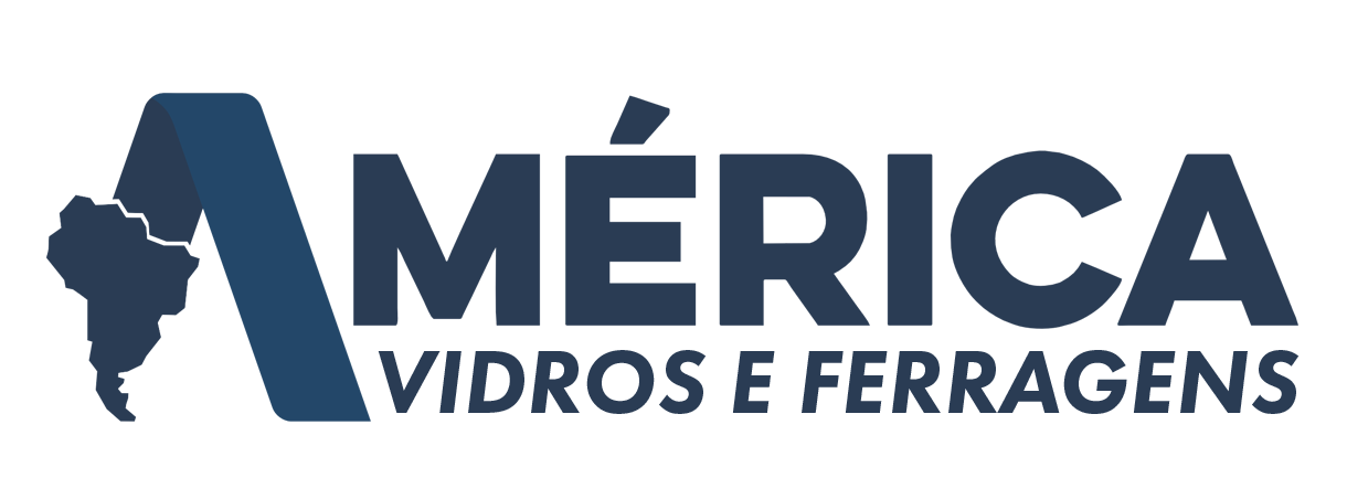 americavidroseferragens.com.br